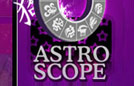 astro scope